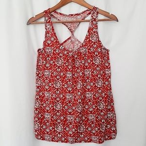 Converse Racerback Tank Top